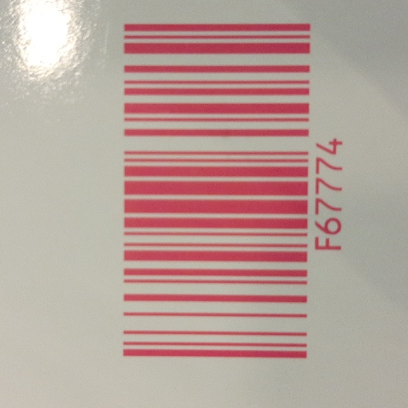 Barbie Lighter than Air porcelain ornament - Picture 15 of 15